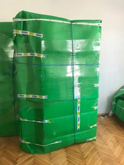 Beylikdüzü Evden Eve Nakliyat