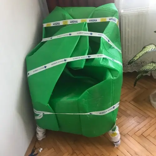 Beylikdüzü Evden Eve Nakliyat