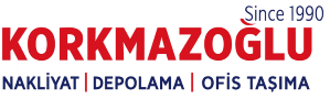 Korkmazoğlu Nakliyat