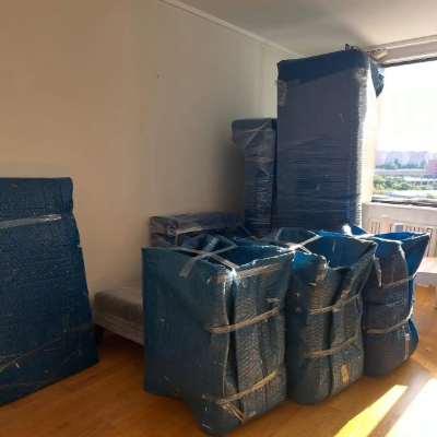 Adnan Kahveci Evden Eve Nakliyat Adnan Kahveci Evden Eve Nakliyat