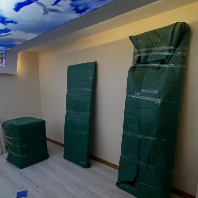 Adnan Kahveci Evden Eve Nakliyat Adnan Kahveci Evden Eve Nakliyat