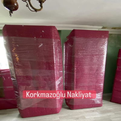 Acarkent Evden Eve Nakliyat Acarkent evden eve nakliyat