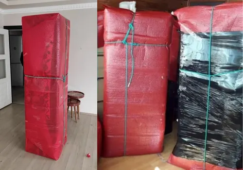 Tuzla Evden Eve Nakliyat Tuzla Nakliyat