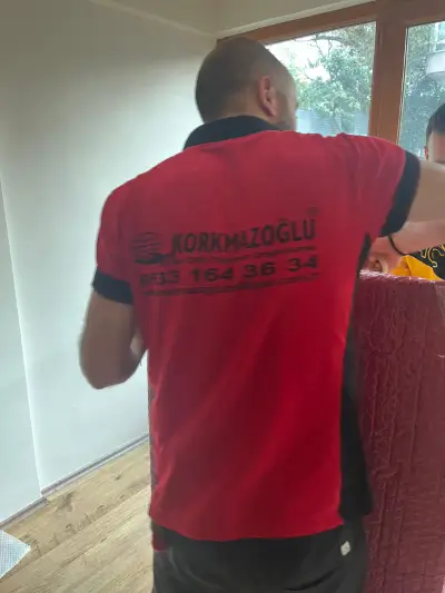 Tuzla Evden Eve Nakliyat Tuzla Evden Eve Nakliyat Firmaları